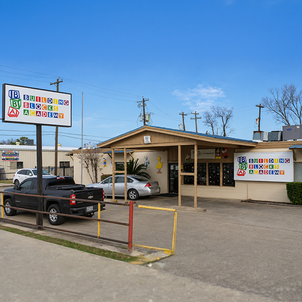 Aldine