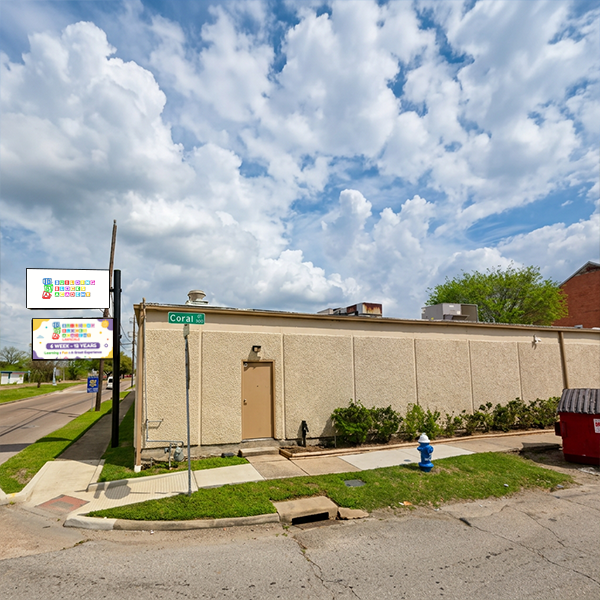 Lawndale