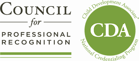 CDA Partner