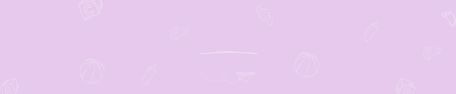 Centers background