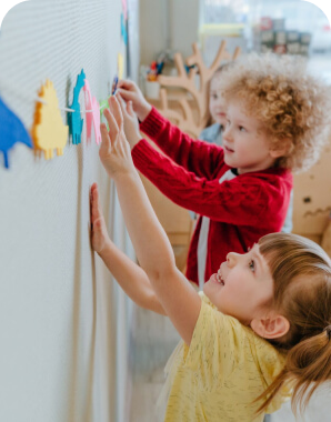 Music and Art Exploration