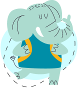 Toddler Program