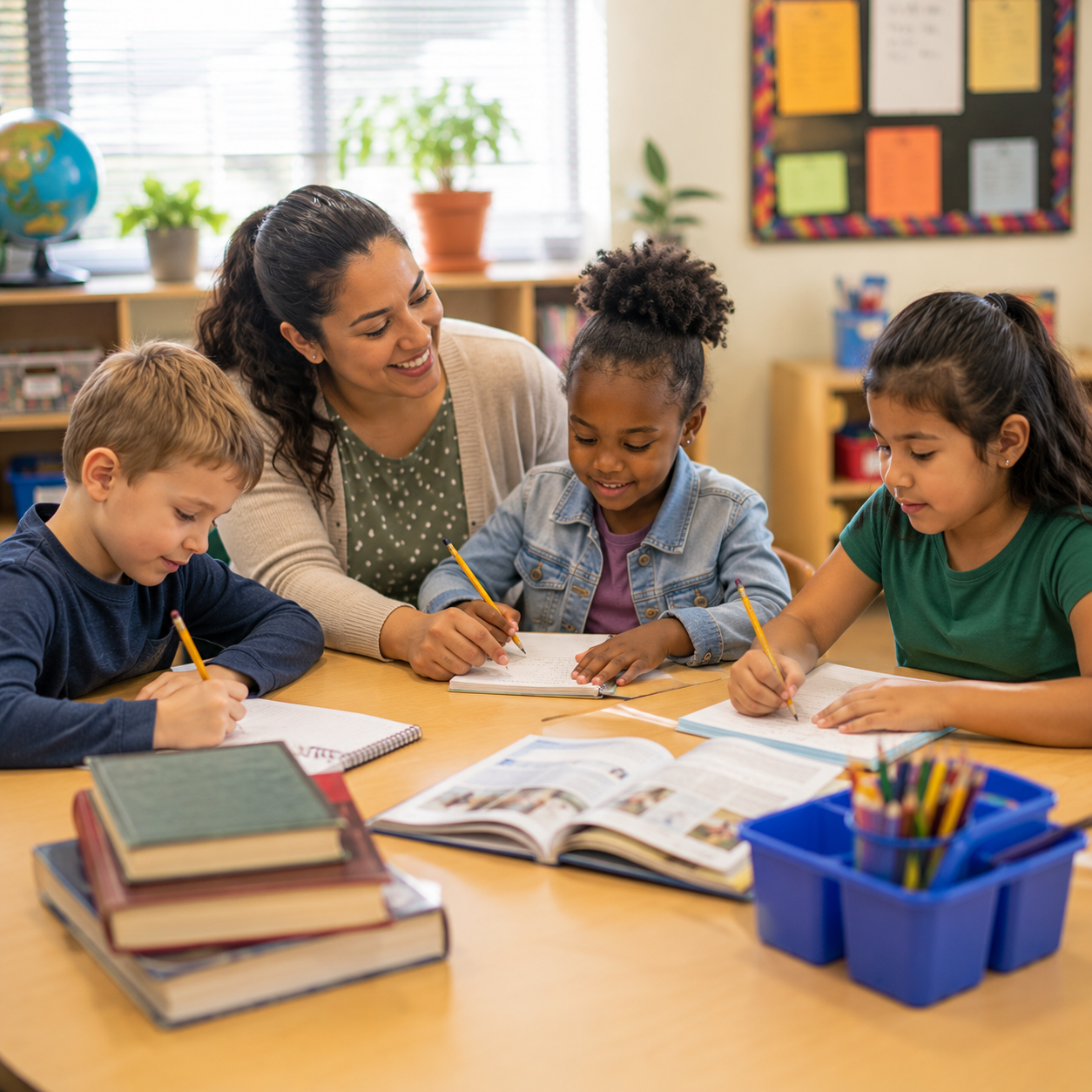 Homework Help