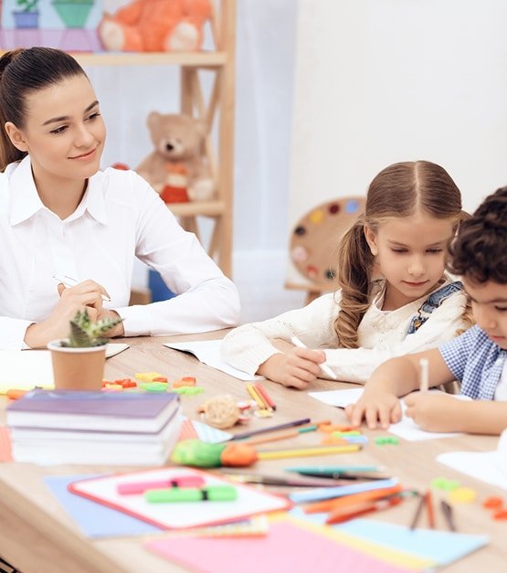 Homework Help