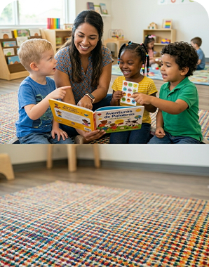 Language Acquisition