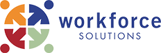 Workforce